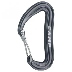 Dyon - Niet-beveiligde Karabiner 14 Dyon - Niet-beveiligde Karabiner -Rotsklimmen Promotiewinkel camp dyon niet beveiligde karabiner 3