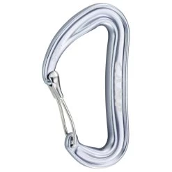 Dyon - Niet-beveiligde Karabiner 15 Dyon - Niet-beveiligde Karabiner -Rotsklimmen Promotiewinkel camp dyon niet beveiligde karabiner 4