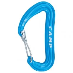 Dyon - Niet-beveiligde Karabiner 16 Dyon - Niet-beveiligde Karabiner -Rotsklimmen Promotiewinkel camp dyon niet beveiligde karabiner 5