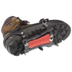 Frost - Sneeuwspikes