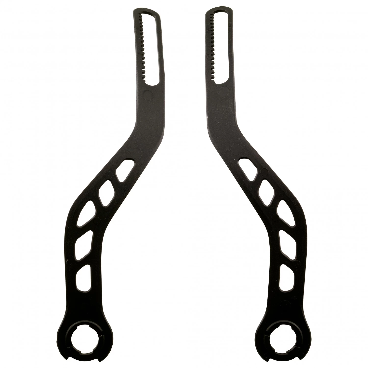 Head Band System For Titan Large 3 Head Band System For Titan Large