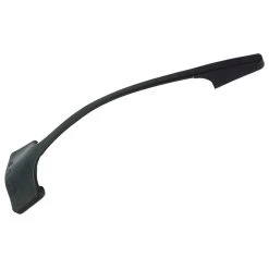 Head Protector - IJspikkelaccessoires - IJsbijlbescherming -Rotsklimmen Promotiewinkel camp head protector ijspikkelaccessoires ijsbijlbescherming