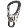Hercules - Klettersteig-karabiner 2 Hercules - Klettersteig-karabiner -Rotsklimmen Promotiewinkel camp hercules klettersteig karabiner
