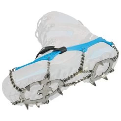 Ice Master Evo - Sneeuwspikes -Rotsklimmen Promotiewinkel camp ice master evo sneeuwspikes detail 3