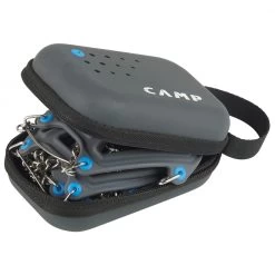 Ice Master Light - Sneeuwspikes