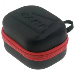 Ice Master Light - Sneeuwspikes -Rotsklimmen Promotiewinkel camp ice master light sneeuwspikes detail 4