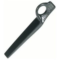 Lost Arrow - Rotshaak