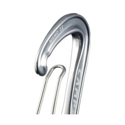 Mach Express Dyneema - Klimset 9 Mach Express Dyneema - Klimset -Rotsklimmen Promotiewinkel camp mach express dyneema klimset detail 2