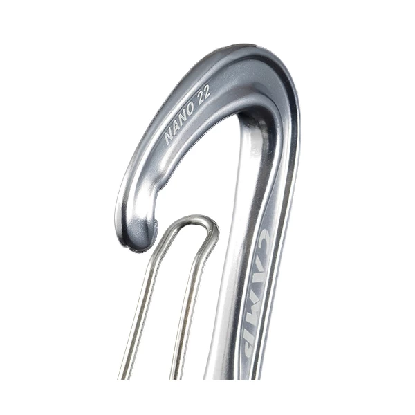 Mach Express Dyneema - Klimset 6 Mach Express Dyneema - Klimset - Image 4