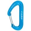 Nano 22 - Niet-beveiligde Karabiner -Rotsklimmen Promotiewinkel camp nano 22 niet beveiligde karabiner