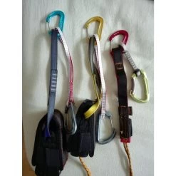 Nano 22 - Niet-beveiligde Karabiner -Rotsklimmen Promotiewinkel camp nano 22 schnappkarabiner 65748ae41c28d199453fcb77d2a928d6 1