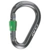 Nimbus Lock - HMS-karabiner -Rotsklimmen Promotiewinkel camp nimbus lock hms karabiner bf