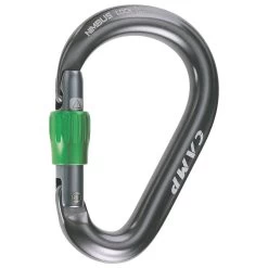Nimbus Lock - HMS-karabiner