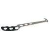 Nutkey - Nut Tool 1 Nutkey - Nut Tool -Rotsklimmen Promotiewinkel camp nutkey nut tool