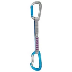 Orbit Express II - Klimset