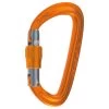 Orbit Lock - Schroefkarabiner 2 Orbit Lock - Schroefkarabiner -Rotsklimmen Promotiewinkel camp orbit lock schroefkarabiner