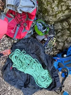 Orbit Wire Express - Klimset