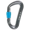 Photon Lock - Schroefkarabiner -Rotsklimmen Promotiewinkel camp photon lock schroefkarabiner