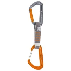 Photon Mixed Express KS - Klimset