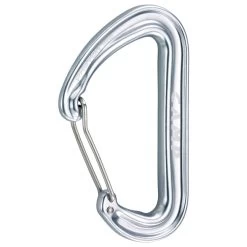Photon Wire - Niet-beveiligde Karabiner -Rotsklimmen Promotiewinkel camp photon wire niet beveiligde karabiner 6