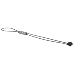 Pro Nut Set 5-Pack - Nut 13 Pro Nut Set 5-Pack - Nut -Rotsklimmen Promotiewinkel camp pro nut set 5 pack nut detail 2