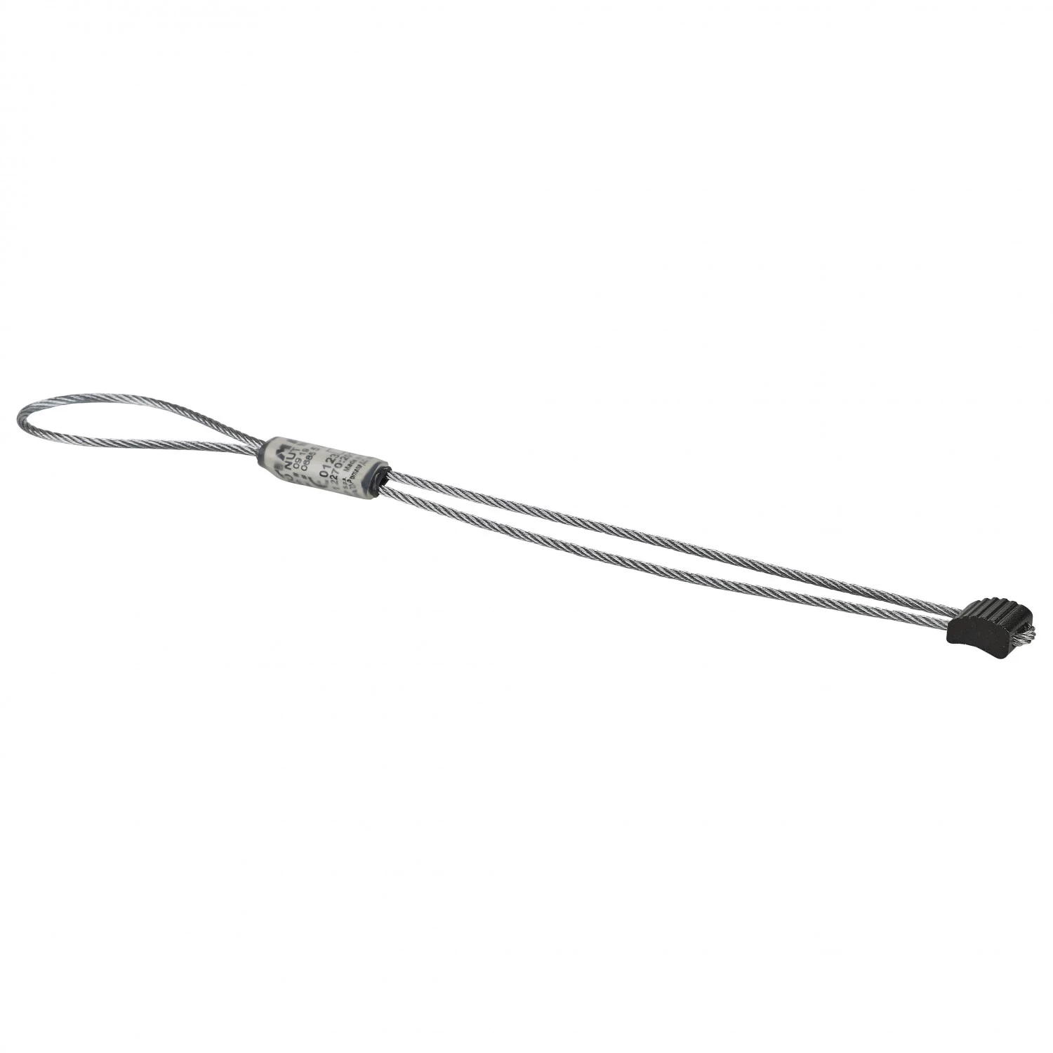 Pro Nut Set 5-Pack - Nut 7 Pro Nut Set 5-Pack - Nut - Image 5