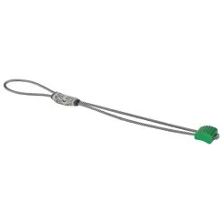 Pro Nut Set 5-Pack - Nut 14 Pro Nut Set 5-Pack - Nut -Rotsklimmen Promotiewinkel camp pro nut set 5 pack nut detail 3