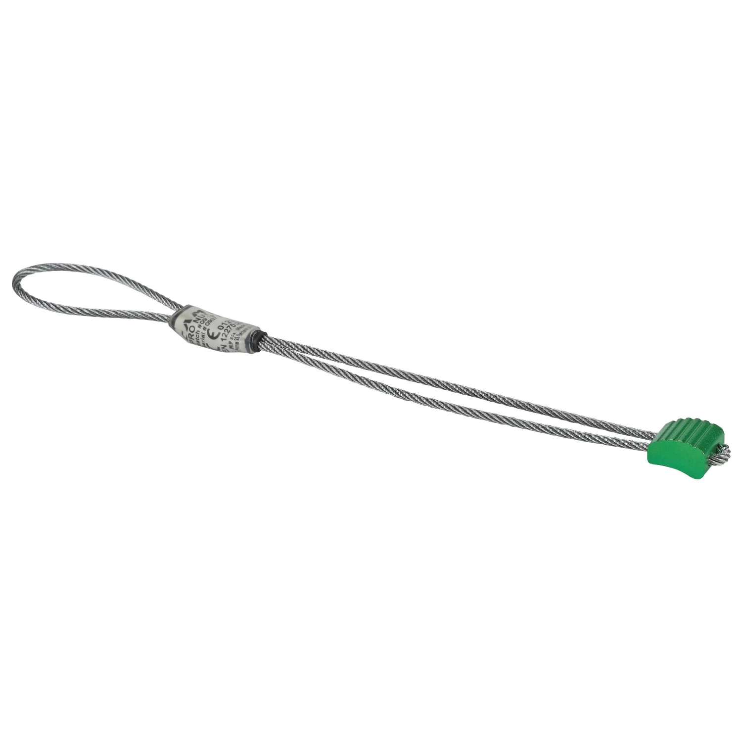 Pro Nut Set 5-Pack - Nut 8 Pro Nut Set 5-Pack - Nut - Image 6