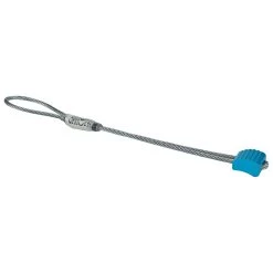 Pro Nut Set 5-Pack - Nut 15 Pro Nut Set 5-Pack - Nut -Rotsklimmen Promotiewinkel camp pro nut set 5 pack nut detail 4