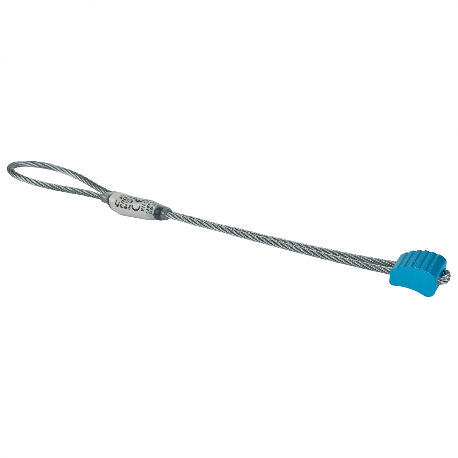 Pro Nut Set 5-Pack - Nut 9 Pro Nut Set 5-Pack - Nut - Image 7