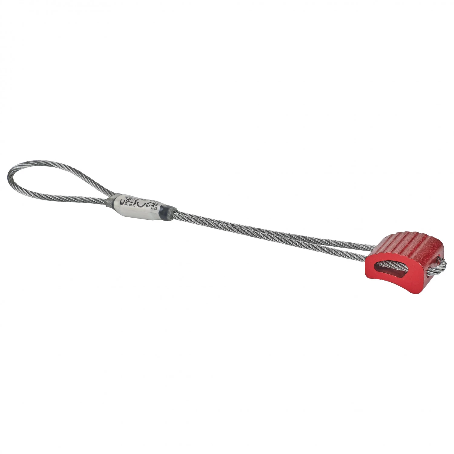 Pro Nut Set 5-Pack - Nut 4 Pro Nut Set 5-Pack - Nut - Image 2