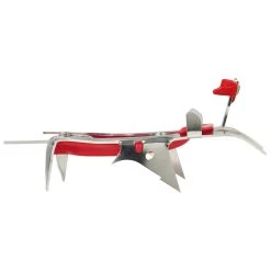 Skimo Pure Nanotech - Stijgijzers 19 Skimo Pure Nanotech - Stijgijzers -Rotsklimmen Promotiewinkel camp skimo pure nanotech stijgijzers detail 4