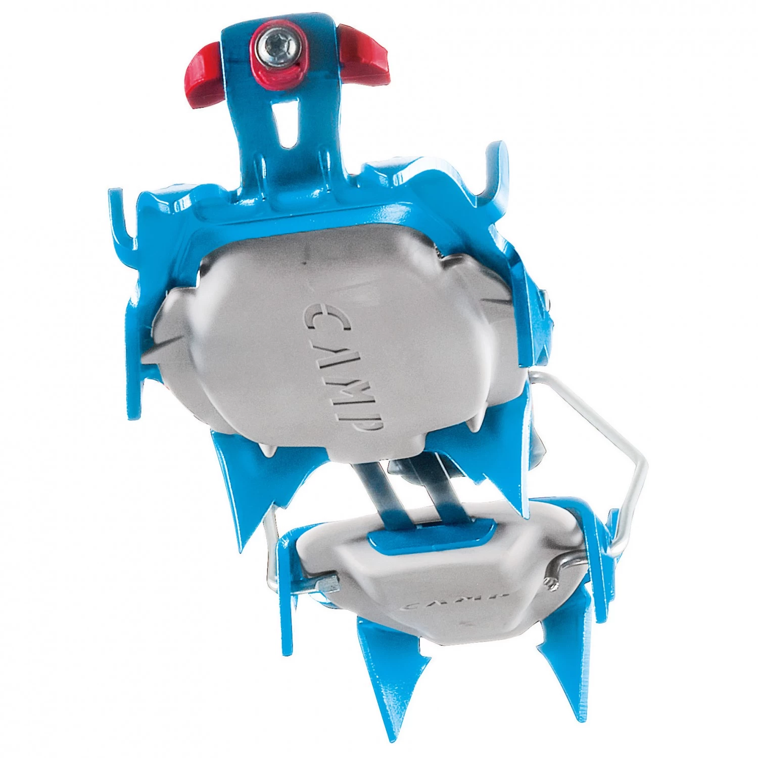 Skimo Race - Stijgijzers 4 Skimo Race - Stijgijzers - Image 2