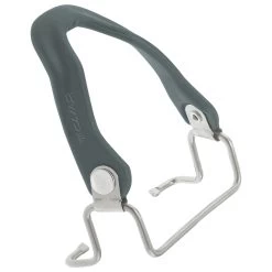 Skimo Semi-Automatic Toe Bail