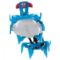 Skimo Total Race - Stijgijzers