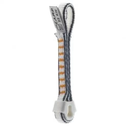 Sling Stop KS Dyneema - Express-slinge
