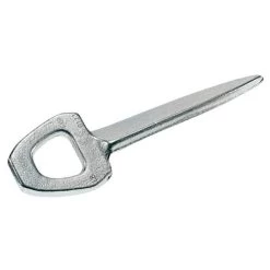 Soft Universal - Rotshaak