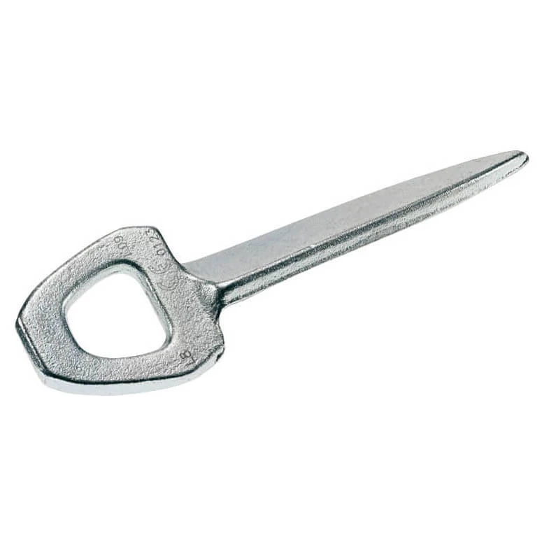 Soft Universal - Rotshaak 3 Soft Universal - Rotshaak