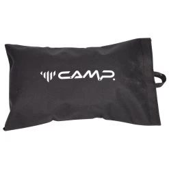 Stalker - Universal - Stijgijzers -Rotsklimmen Promotiewinkel camp stalker universal stijgijzers detail 4