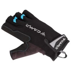 Start Rappel Fingerless - Handschoenen