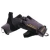 Start Rappel Glove Fingerless - Handschoenen