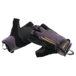 Start Rappel Glove Fingerless - Handschoenen