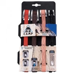 Tricam Evo - Klemveer -Rotsklimmen Promotiewinkel camp tricam evo klemveer 3
