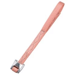 Tricam Evo - Klemveer -Rotsklimmen Promotiewinkel camp tricam evo klemveer 4