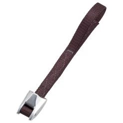 Tricam Evo - Klemveer -Rotsklimmen Promotiewinkel camp tricam evo klemveer 5