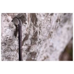 Tricam Evo - Klemveer -Rotsklimmen Promotiewinkel camp tricam evo klemveer detail 3