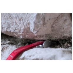 Tricam Evo - Klemveer -Rotsklimmen Promotiewinkel camp tricam evo klemveer detail 4