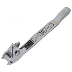 Tricam - Nut 32 Tricam - Nut -Rotsklimmen Promotiewinkel camp tricam nut 11