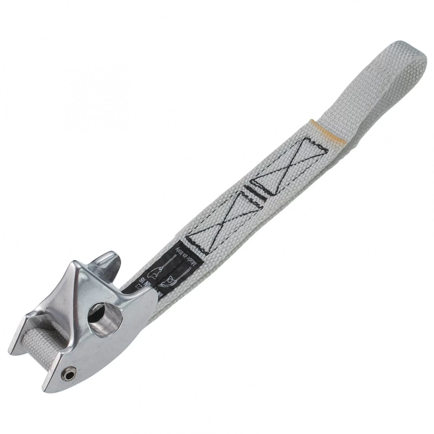 Tricam - Nut 16 Tricam - Nut - Image 14