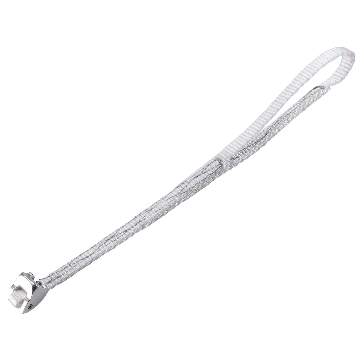 Tricam - Nut 19 Tricam - Nut - Image 17